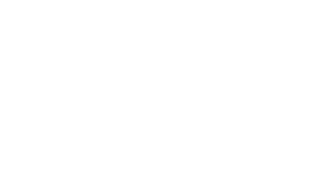 BBC
