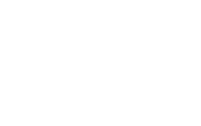 Hootsuite_logo