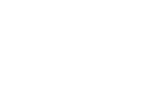 Logo for London School of Economics