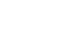 LinkedIn_logo