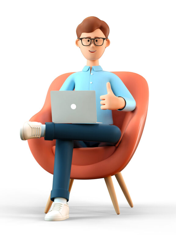 Our_Expertise-576x768