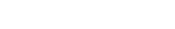 getTWOit logo