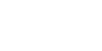 SupplyWell Logo